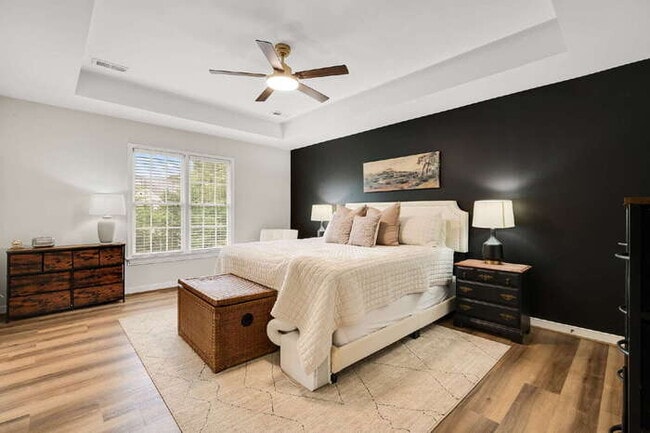Building Photo - Updated 4 Bedroom + Office Home in Rivers Bend with 2-Car Garage – $3,000/mo