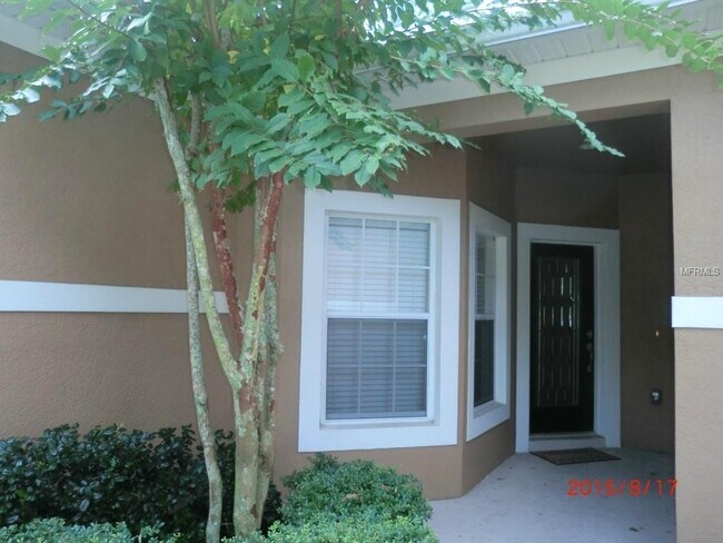 Building Photo - 1224 Travertine Terrace