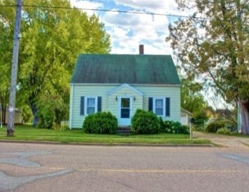 Primary Photo - 311 W Stanley St