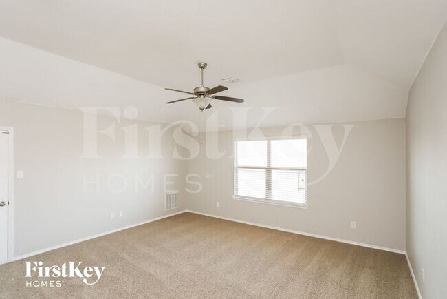 Building Photo - 108 Arabian Rd