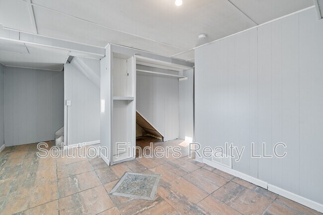 Building Photo - 2905 Yorkway