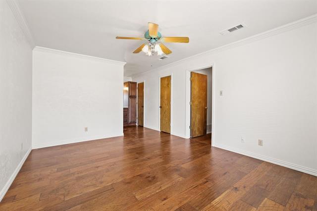 Building Photo - 12869 FM1385