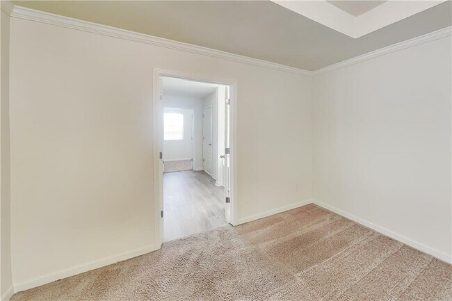 Building Photo - 4971 Terrace Dr
