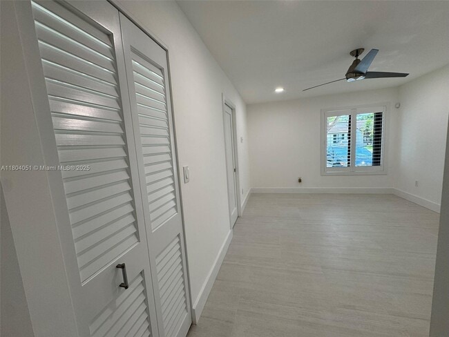 Building Photo - 12721 SW 68th Terrace