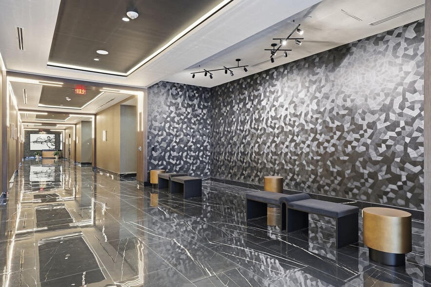 Building Photo - 1405 Federal St