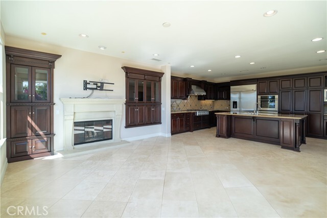 Building Photo - 27591 Manor Hill Rd