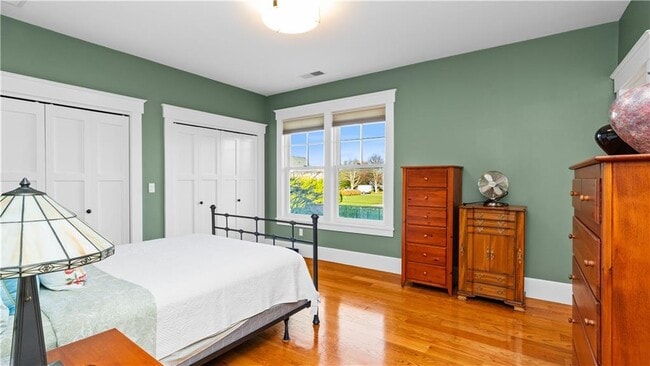 Building Photo - 3 Doris Terrace