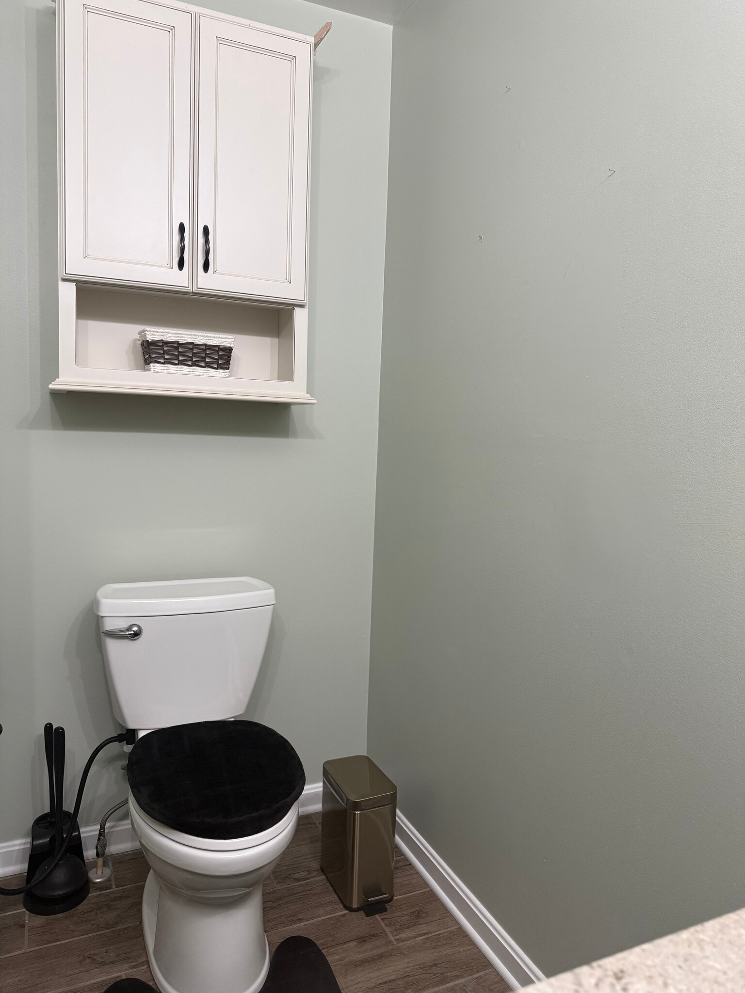 Building Photo - 403 Kokomo Ct