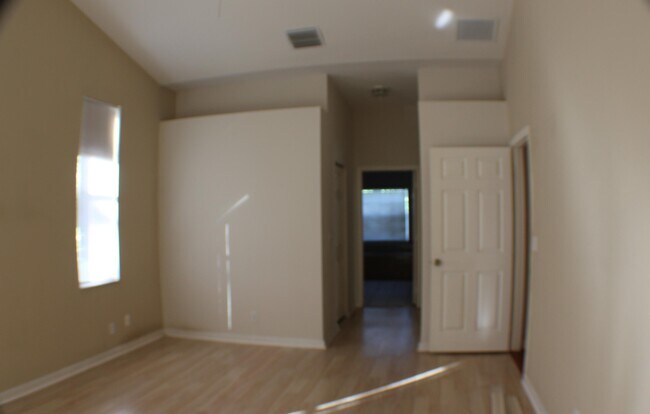 Building Photo - 16302 87th Ln N