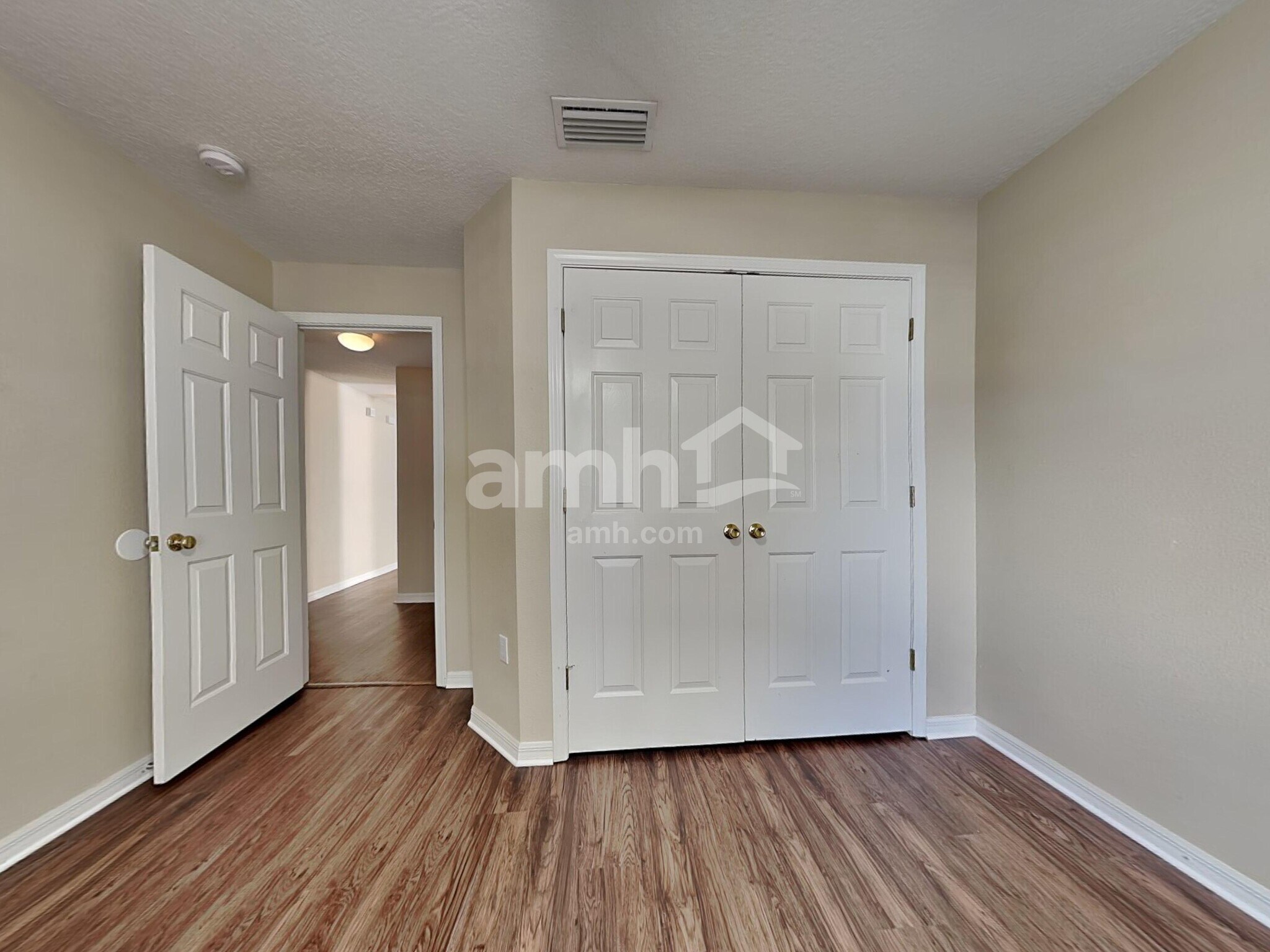 Building Photo - 10502 River Bream Dr