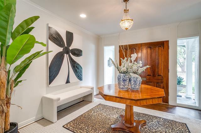 Building Photo - 624 Edgefield Rd