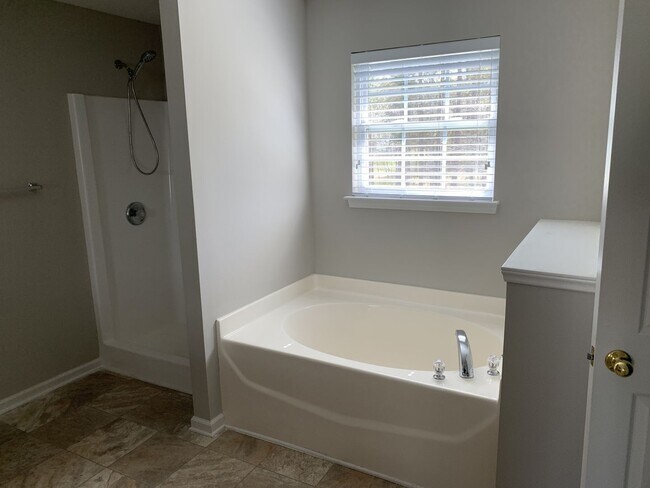 Building Photo - Great home in Indian Trail