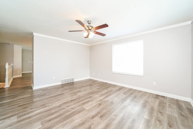 Building Photo - 1583 N 2530 W