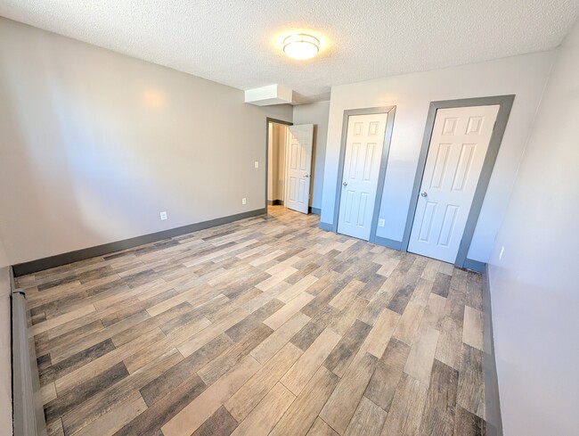 Building Photo - 530 Wethersfield Ave