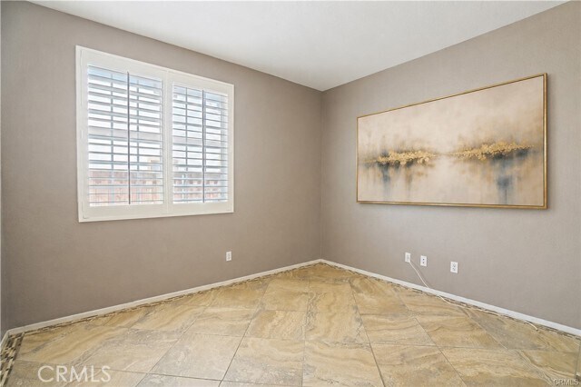Building Photo - 7238 Townsend Ct