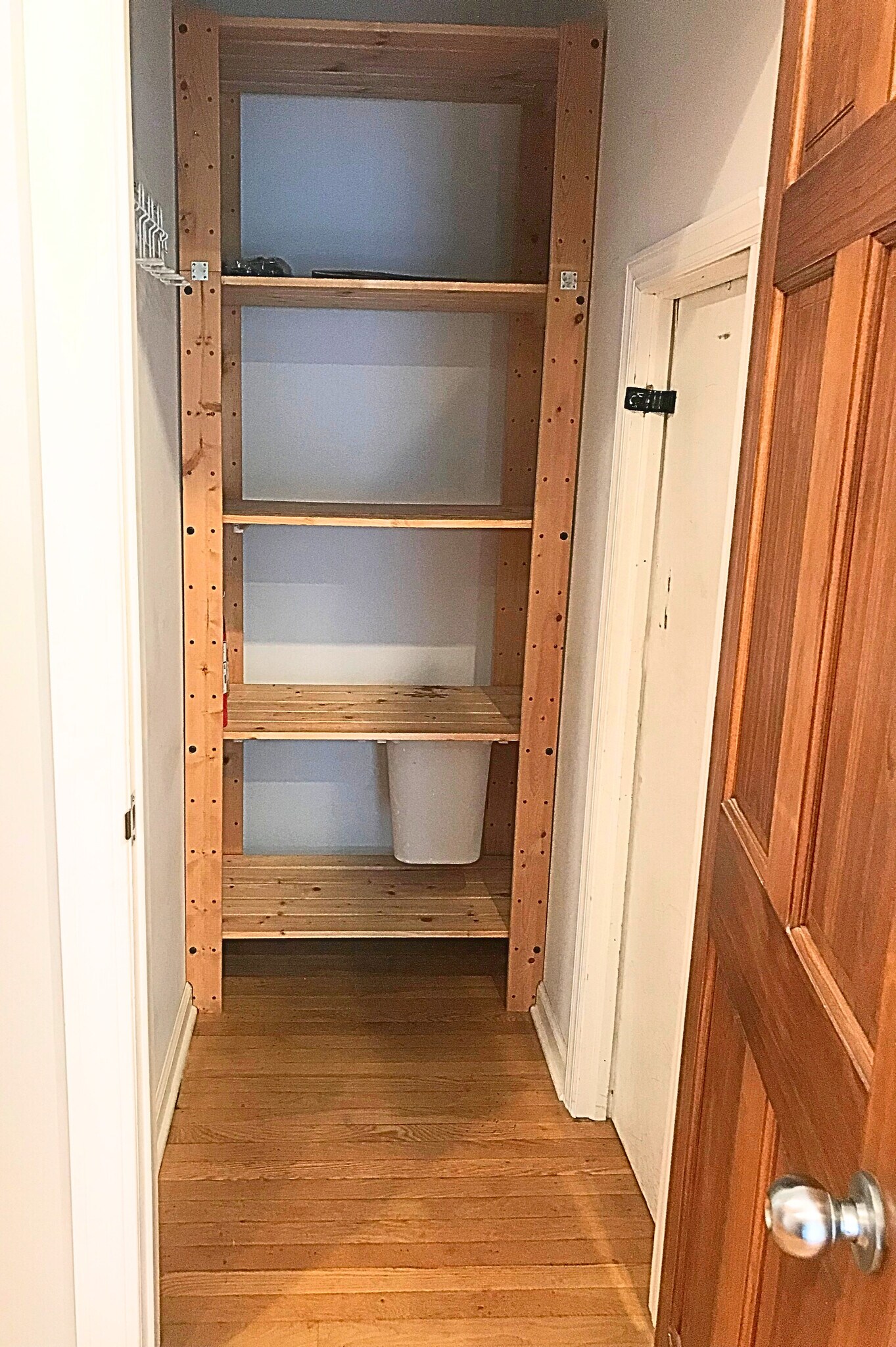 Building Photo - 11 Cherry St