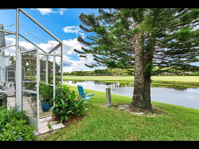 Building Photo - 17052 Boca Club Blvd