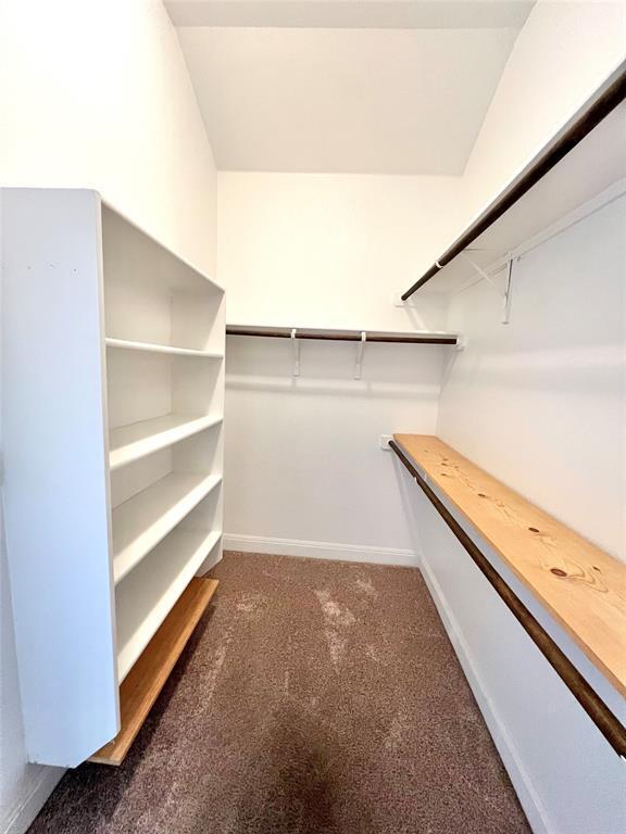 Building Photo - 1400 Little Elm Trail