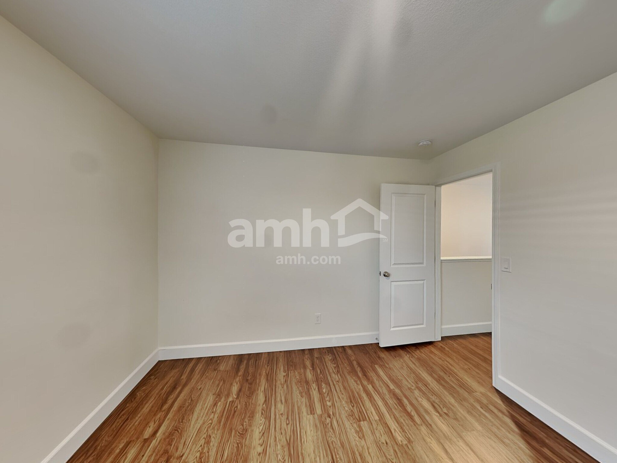 Building Photo - 9259 Baylee Bay Ct