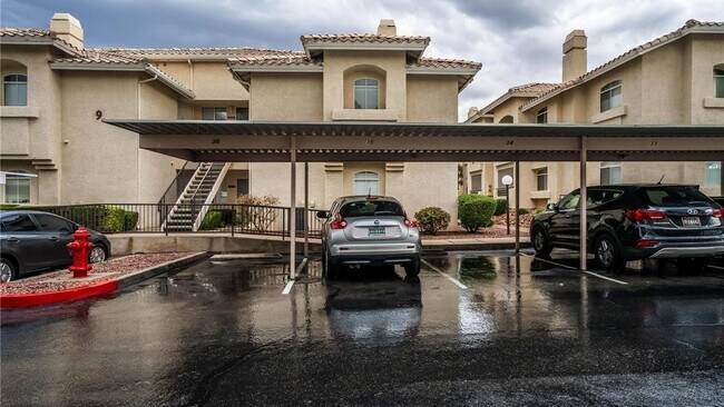 Building Photo - 9309 Scenic Mountain Ln
