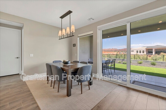 Building Photo - 2762 Whirlaway Trl