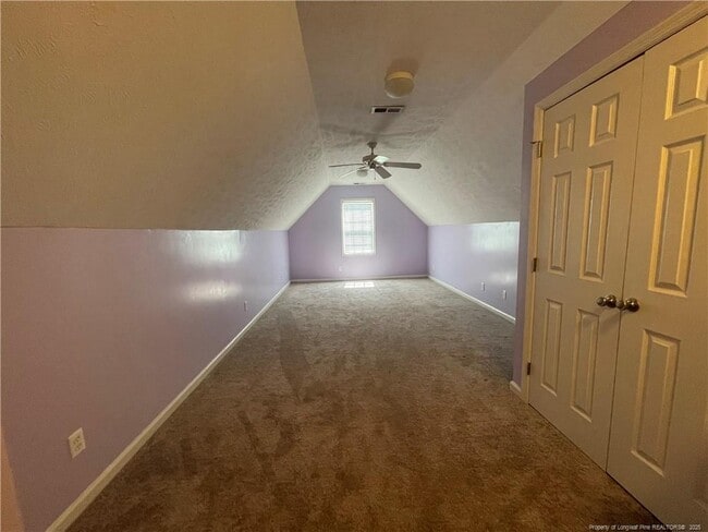 Building Photo - 4320 Rocinta Ct