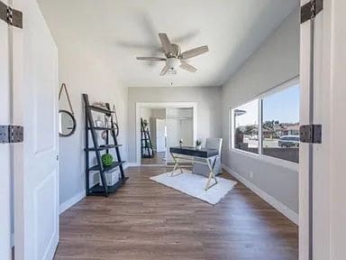 Building Photo - Available 9/19/2026 - Please do not disturb current occupants.  This home is shown by by appointm...