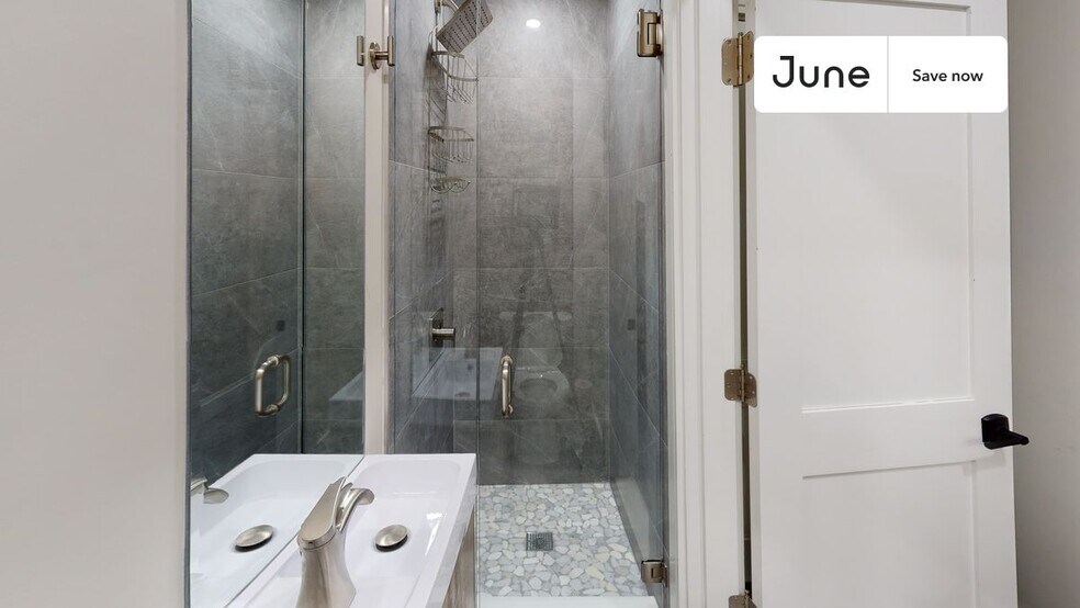 Building Photo - 17 Sheafe St