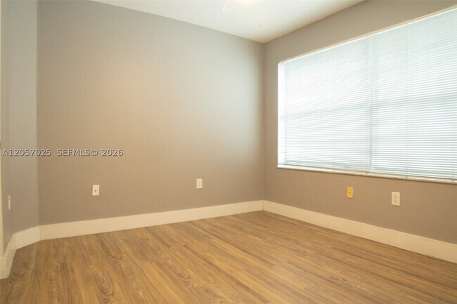 Building Photo - 16410 Sapphire St