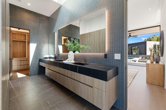 Building Photo - 71272 San Gorgonio Rd