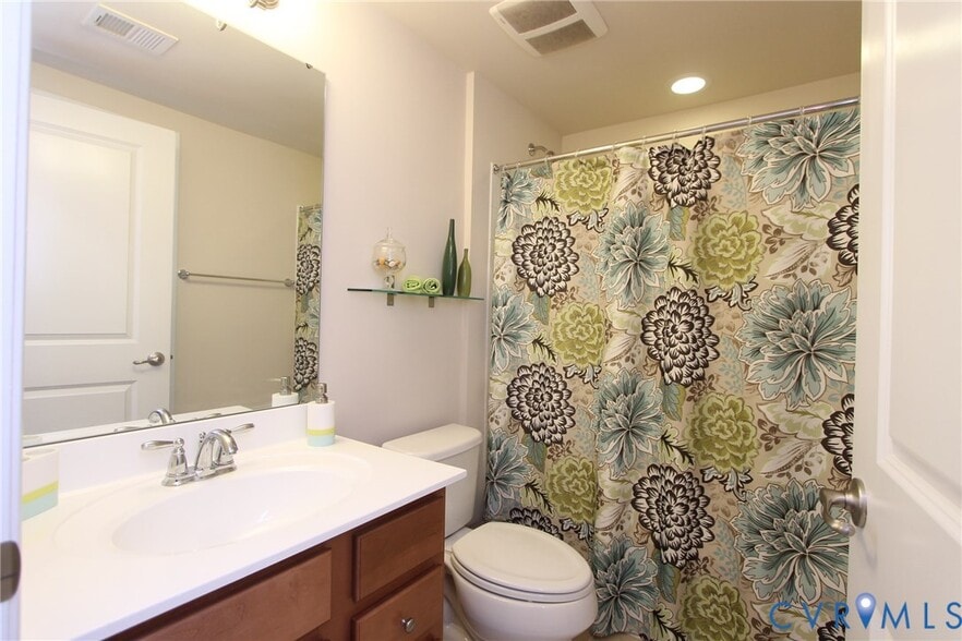 Building Photo - 3913 Pumpkin Seed Ln