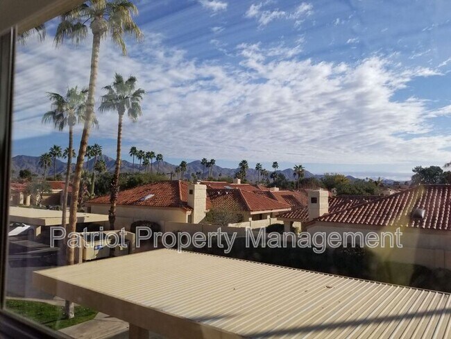 Building Photo - 9711-9711 E Mountain View Rd