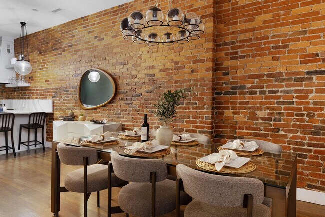 Building Photo - 126 2nd Ave N