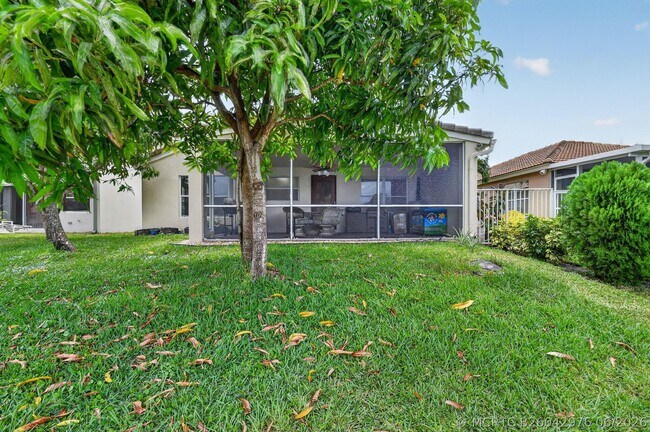 Building Photo - 1107 Big Torch St