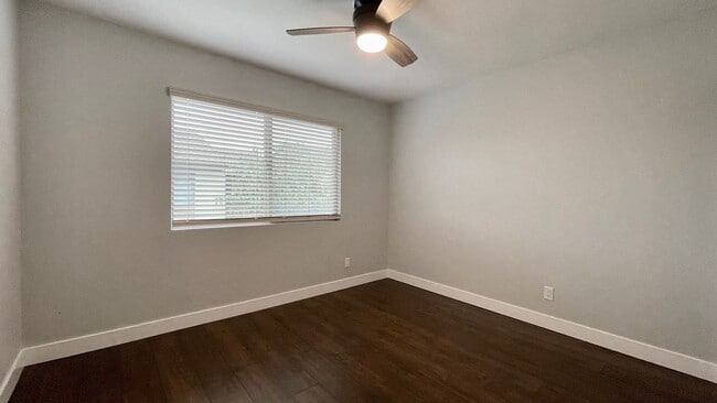 Building Photo - Beautifully Updated, 3-Bed Orcutt Condo w/ Pool and Basketball Court