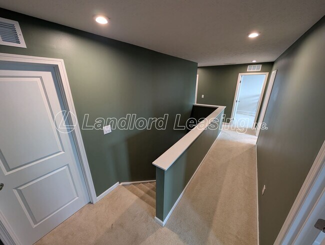 Building Photo - New Construction 5-Bedroom with Upgrades in Amherst Schools