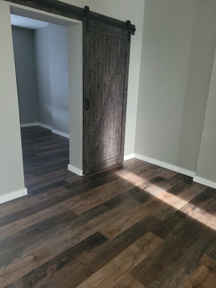 Building Photo - 4180 Neosho St