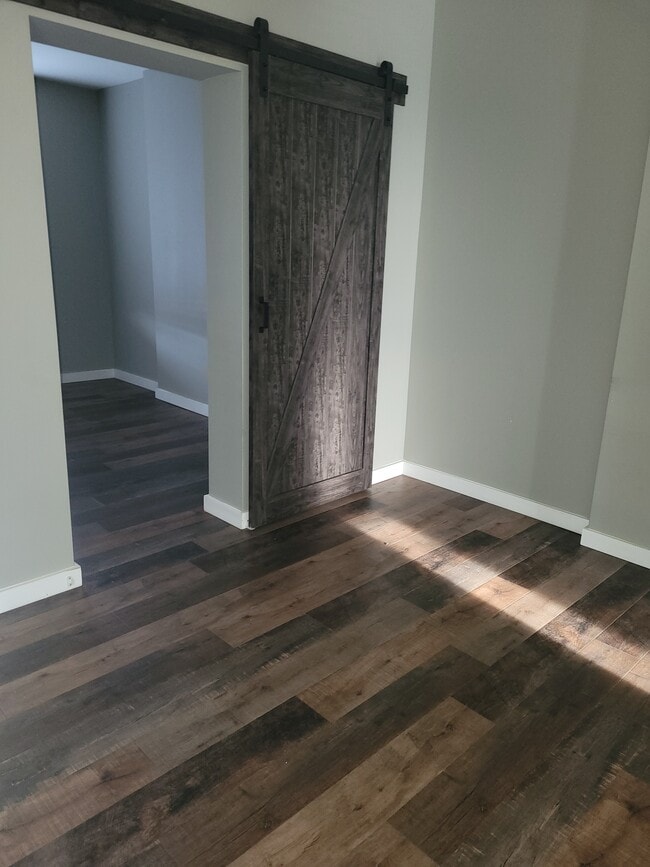 Building Photo - 4180 Neosho St