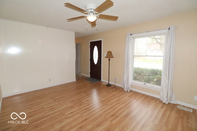 Building Photo - 808 Alden Dr