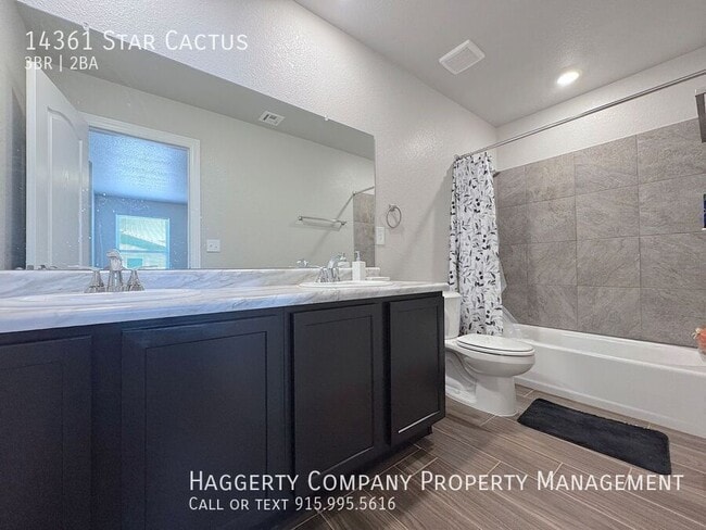 Building Photo - 14361 Star Cactus Ave