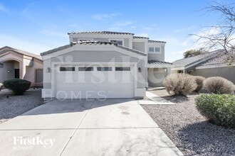 Building Photo - 39405 N Marla Cir