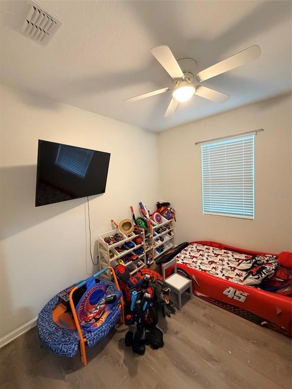 Building Photo - 5684 Western Sun Dr