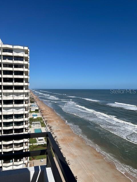 Building Photo - 2828 N Atlantic Ave