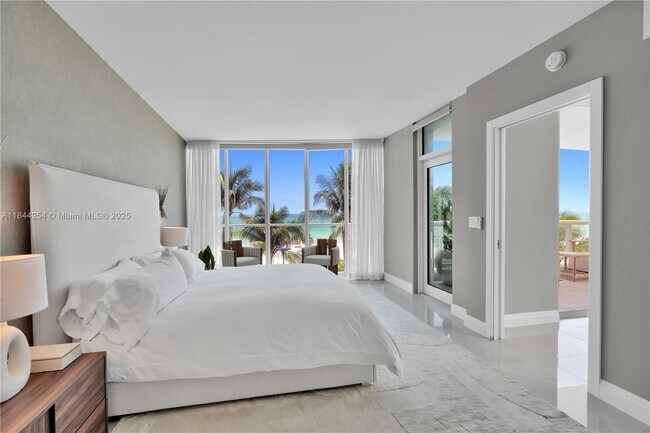 Building Photo - 4201 Collins Ave