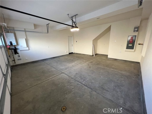 Building Photo - 40636 Birchfield Dr