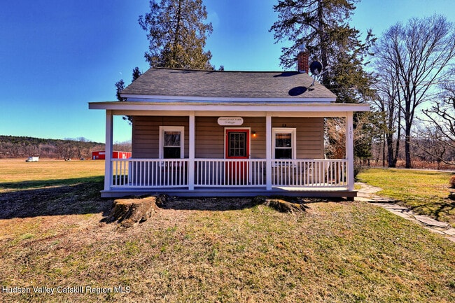 Building Photo - 101 Garcia Ln