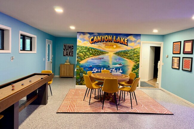 Building Photo - 515 Golden Eagle Loop