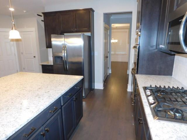 Building Photo - 4652 Sweetwater Ave