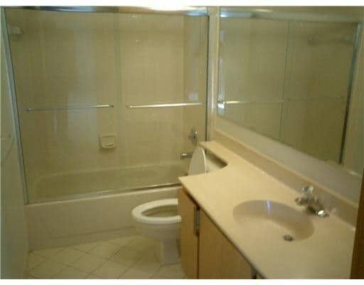 Building Photo - 6823 68th Way