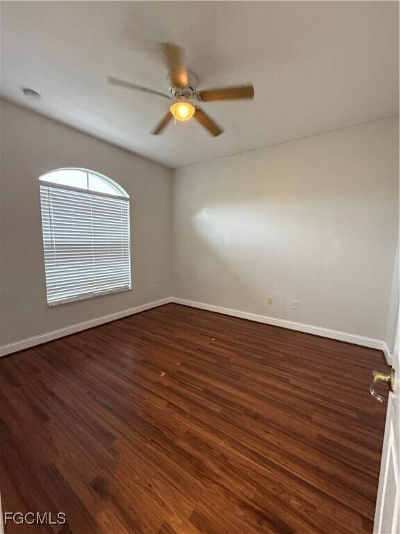 Building Photo - 265 Richmond Ave S